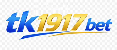 tk1917 bet লোগো